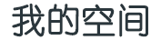 陇西县娱乐网